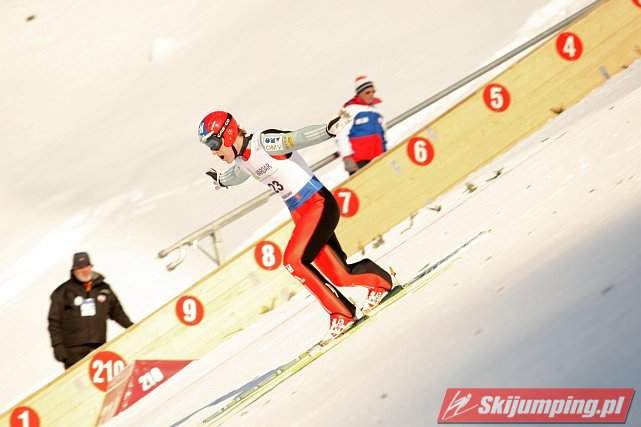 141 Jan Matura